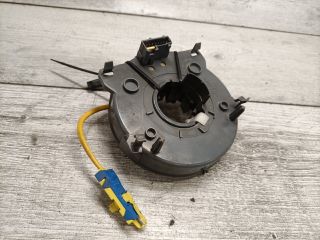 bontott OPEL AGILA Légzsák Átvezető Szalagkábel