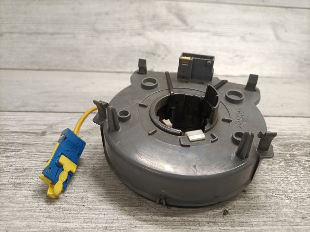 bontott OPEL AGILA Légzsák Átvezető Szalagkábel