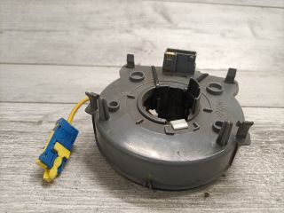 bontott OPEL AGILA Légzsák Átvezető Szalagkábel