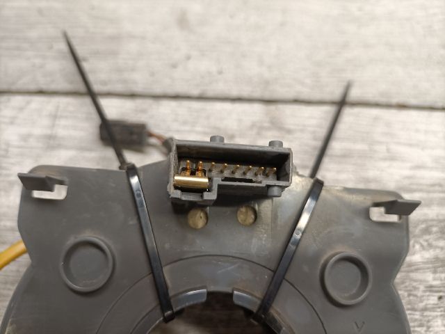 bontott OPEL AGILA Légzsák Átvezető Szalagkábel