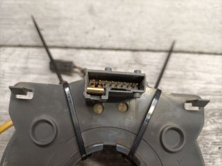 bontott OPEL AGILA Légzsák Átvezető Szalagkábel