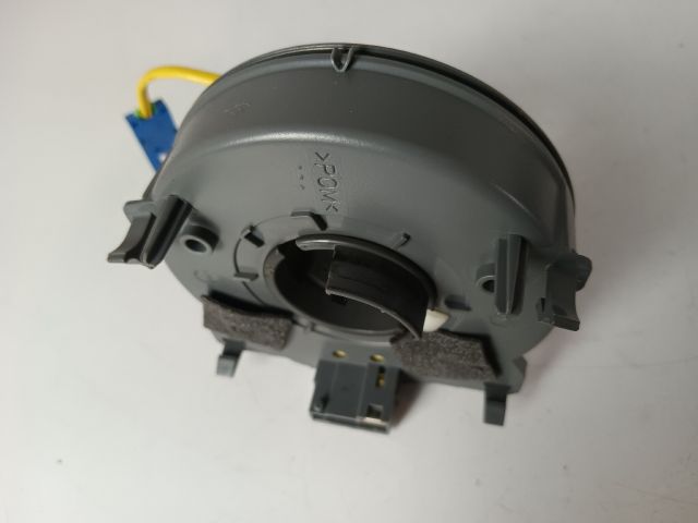 bontott OPEL AGILA Légzsák Átvezető Szalagkábel