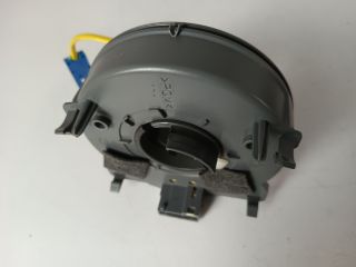 bontott OPEL AGILA Légzsák Átvezető Szalagkábel