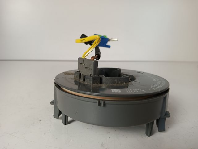 bontott OPEL AGILA Légzsák Átvezető Szalagkábel