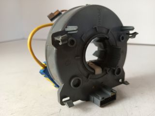 bontott OPEL AGILA Légzsák Átvezető Szalagkábel