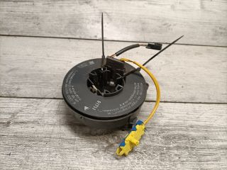 bontott OPEL AGILA Légzsák Átvezető Szalagkábel