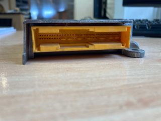 bontott OPEL AGILA Légzsák Elektronika