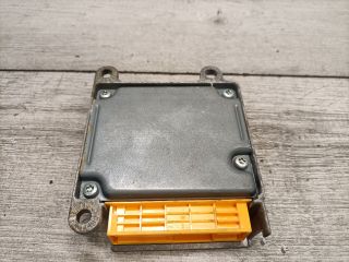 bontott OPEL AGILA Légzsák Elektronika