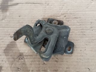 bontott OPEL AGILA Motorháztető Zárszerkezet