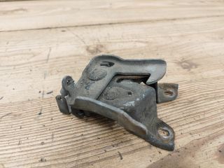 bontott OPEL AGILA Motorháztető Zárszerkezet