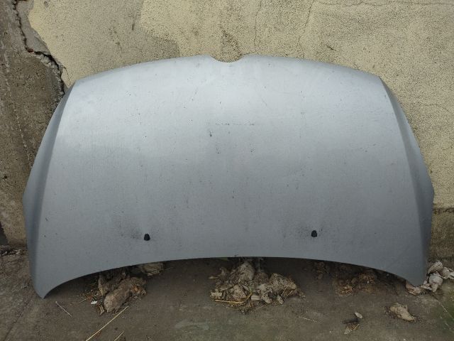 bontott OPEL AGILA Motorháztető