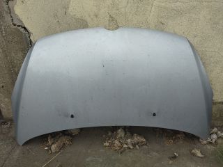 bontott OPEL AGILA Motorháztető