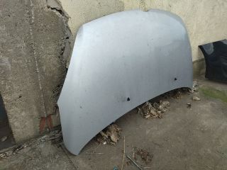 bontott OPEL AGILA Motorháztető