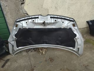 bontott OPEL AGILA Motorháztető