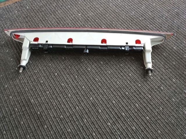 bontott OPEL AGILA Pótféklámpa