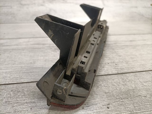 bontott OPEL AGILA Pótféklámpa