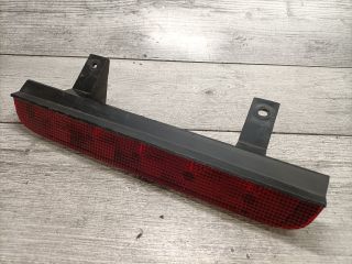 bontott OPEL AGILA Pótféklámpa