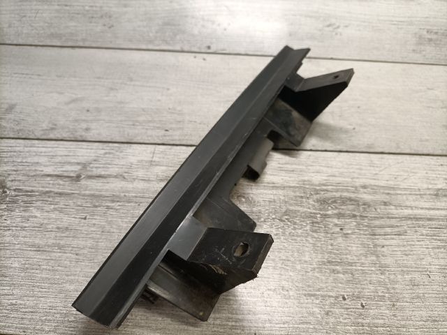 bontott OPEL AGILA Pótféklámpa