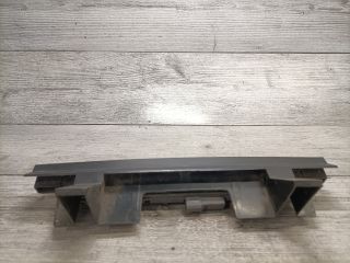 bontott OPEL AGILA Pótféklámpa