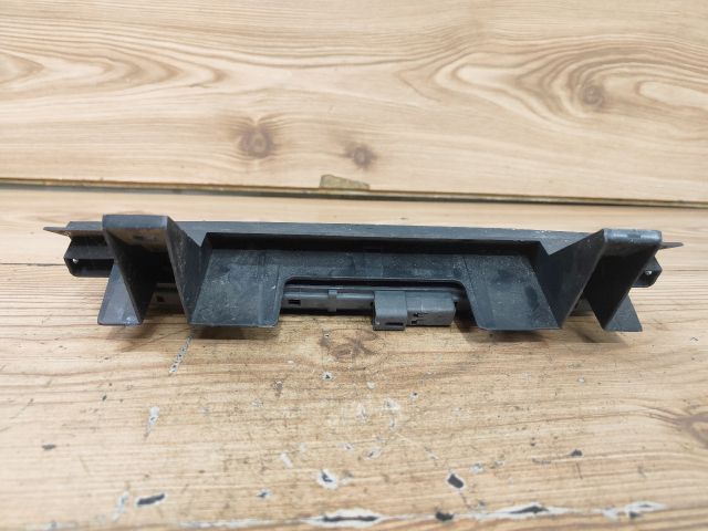 bontott OPEL AGILA Pótféklámpa