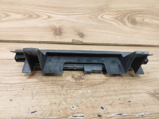 bontott OPEL AGILA Pótféklámpa