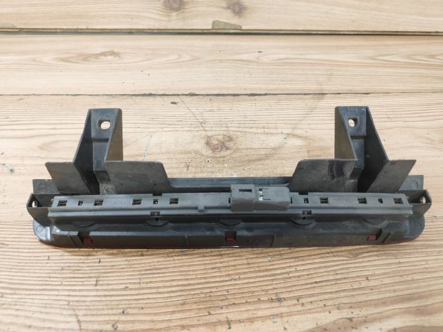 bontott OPEL AGILA Pótféklámpa