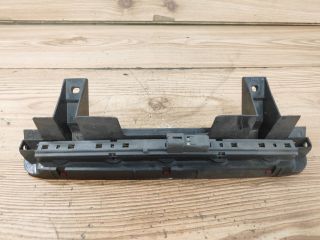 bontott OPEL AGILA Pótféklámpa