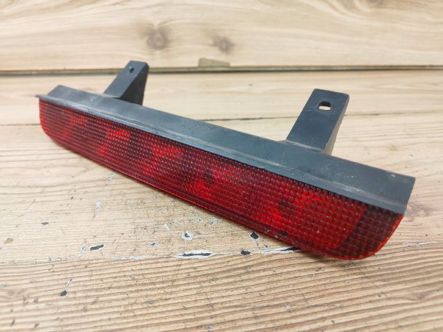 bontott OPEL AGILA Pótféklámpa