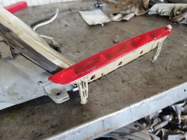 bontott OPEL AGILA Pótféklámpa