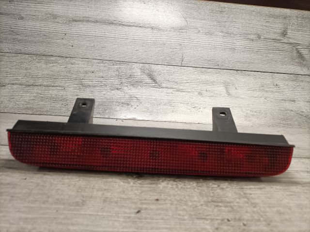 bontott OPEL AGILA Pótféklámpa