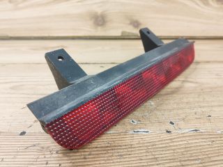 bontott OPEL AGILA Pótféklámpa