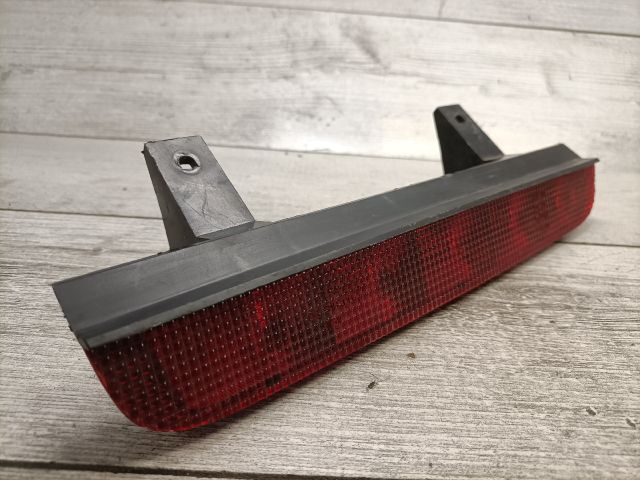 bontott OPEL AGILA Pótféklámpa