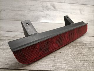 bontott OPEL AGILA Pótféklámpa