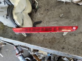 bontott OPEL AGILA Pótféklámpa