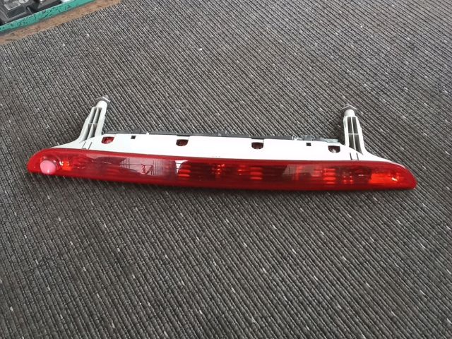 bontott OPEL AGILA Pótféklámpa