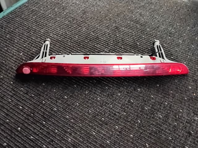 bontott OPEL AGILA Pótféklámpa