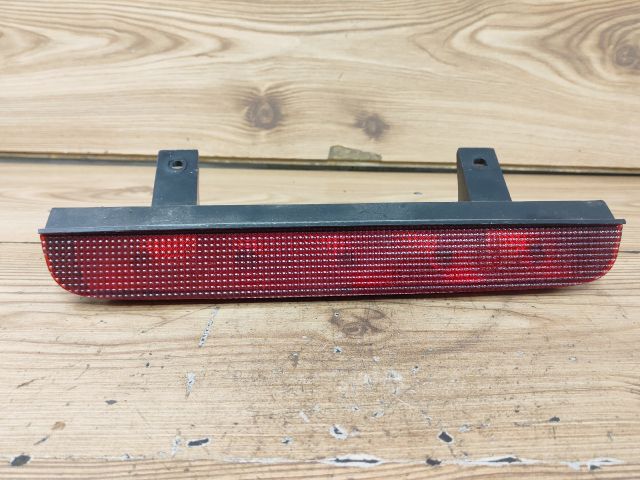 bontott OPEL AGILA Pótféklámpa