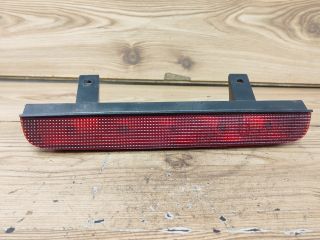 bontott OPEL AGILA Pótféklámpa