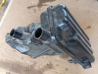 bontott OPEL AGILA Szívás Zaj Csökkentő Doboz