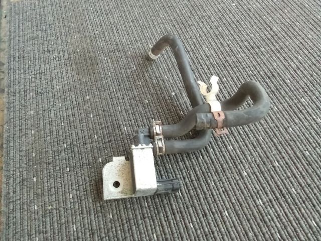 bontott OPEL AGILA Szívócső Légszelep