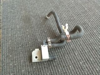 bontott OPEL AGILA Szívócső Légszelep