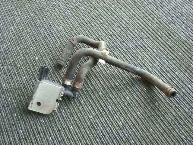 bontott OPEL AGILA Szívócső Légszelep