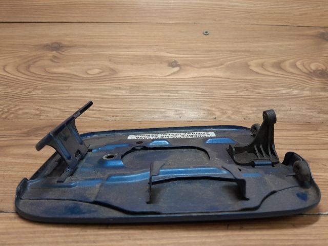 bontott OPEL AGILA Tankajtó