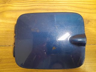 bontott OPEL AGILA Tankajtó