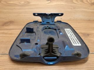 bontott OPEL AGILA Tankajtó