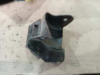 bontott OPEL AGILA Tartó Bak