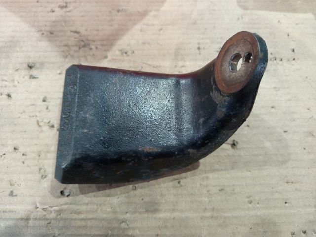 bontott OPEL AGILA Tartó Bak