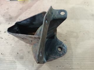 bontott OPEL AGILA Tartó Bak