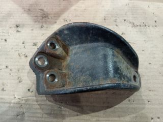 bontott OPEL AGILA Tartó Bak