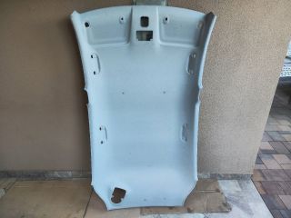 bontott OPEL AGILA Tetőkárpit